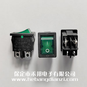 KCD1-104�����_�P �Gɫ �_�a��(y��u)�|