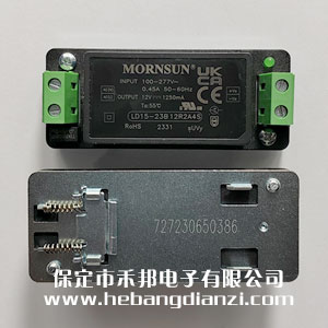 LD15-23B12R2A4S ��(d��o)܉ʽ