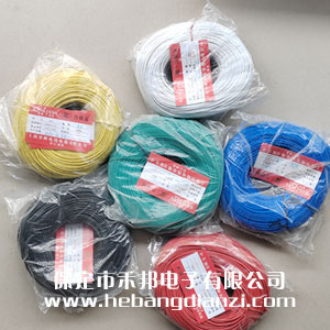 ���~ܛ��0.5mm2 �мt �{ ��  �S �G ��ɫ