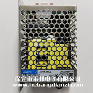 LOF225-20B27-C ���⚤