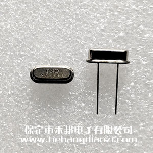 25M �߾���10PPM