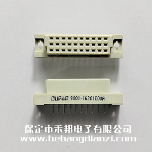 �Wʽ����330ֱ�� 30p (��ͨ)