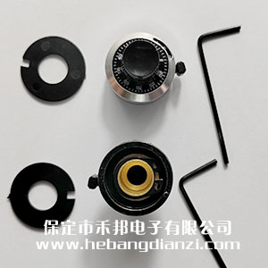 3590S�λ�����oñ ��(y��u)�|(zh��)