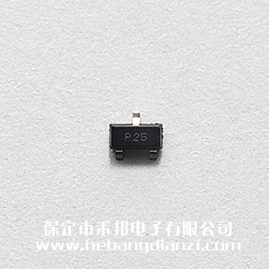 HSMS-2852 進口