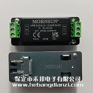 VRB2424LD-50WR3A4S ��(d��o)܉ʽ