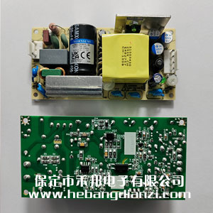 LO65-20B05-M ���