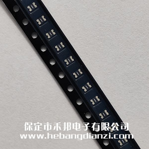 �NƬ�Ի֏ͱ��U�z0.05A