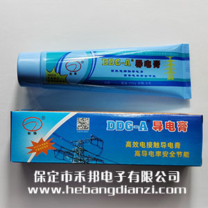 ��(d��o)늸� 100g