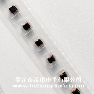 貼式共模電感ILS0405-01