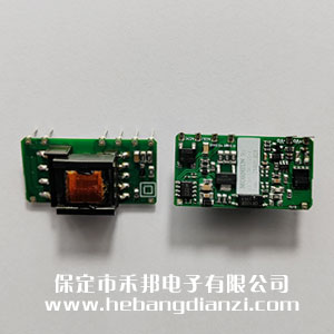 LS15-13B05SS-F ���_