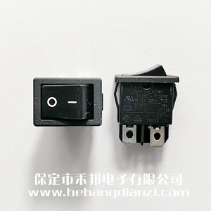 KCD1-104�����_�P ��ɫ �_�a��(y��u)�|