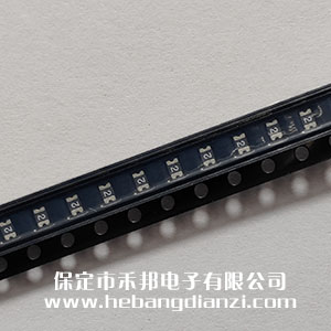 �NƬ�Ի֏ͱ��U�z0.2A