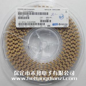 100uF�NƬ�g��� 20V