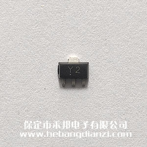 PXT8550  Y2  Ʒ���L�