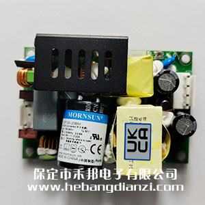 LOF120-20B54 ���