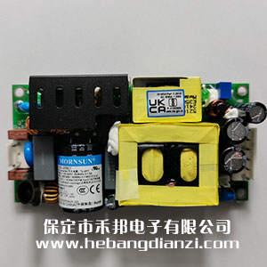 LOF225-20B27 ���