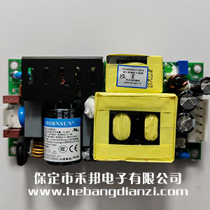 LOF225-20B48 ���