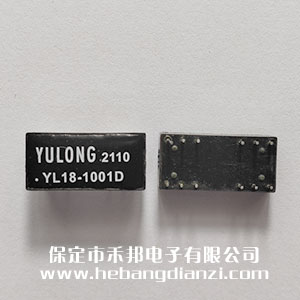 �W(w��ng)�j(lu��)׃����YL18-1001D