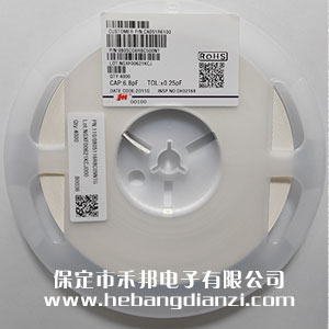 6.8PF 0805�NƬ���