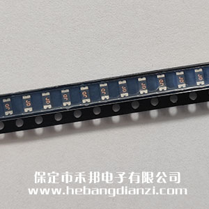 �NƬ�Ի֏ͱ��U�z2A