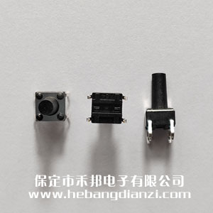 �p�|�_�P(gu��n)6*6*11.5mm