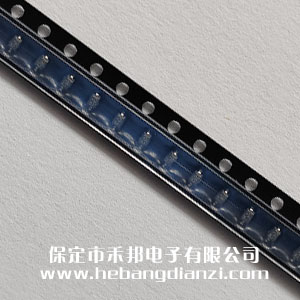 MM3Z13VT1G ��(w��n)����