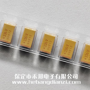 33uF�NƬ�g��� 35V �M(j��n)��