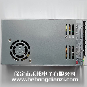 RSP-320-48 (48V-6.7A)