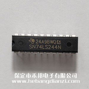 74LS244 ��(gu��)�a(ch��n)