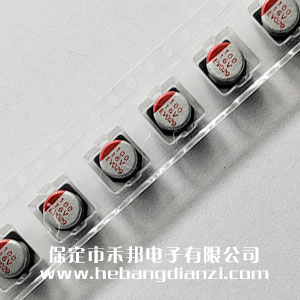 �Nʽ�̑B(t��i)���100uF