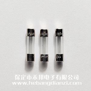 �������U�ܦ�5*20mm ���� �h(hu��n)��