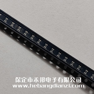 �NƬ�Ի֏ͱ��U�z0.1A