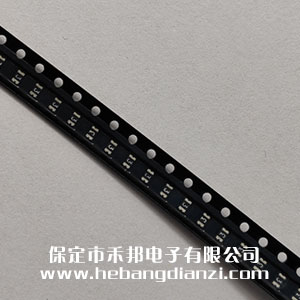 �NƬ�Ի֏ͱ��U�z0.35A