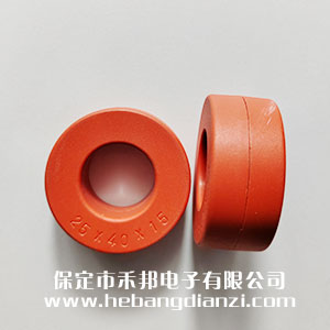 �Ǿ��h(hu��n)��40��25��15