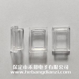 KCD1�����_�P(gu��n)͸����ˮñ