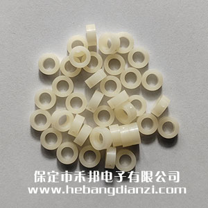 ABS���� ��������4*3mm