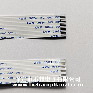 FFC��16P-A �g��1.0