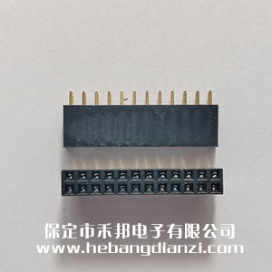 2.54�p����2*12P ��(y��u)�|0.8U