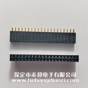 2.54�p����2*20P ��(y��u)�|0.8U