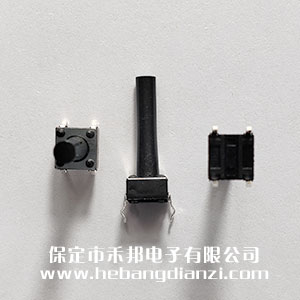 �p�|�_�P(gu��n)6*6*18.5mm