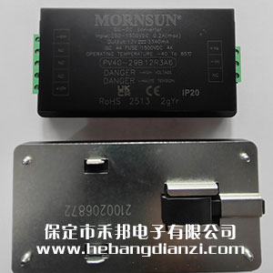 PV40-29B12R3A6 ��(d��o)܉ʽ