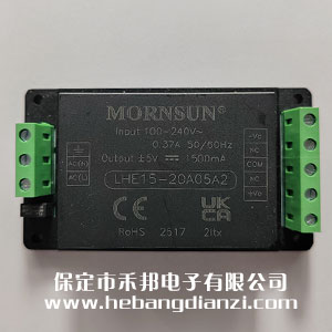 LHE15-20A05A2 �Ӿ�ʽ