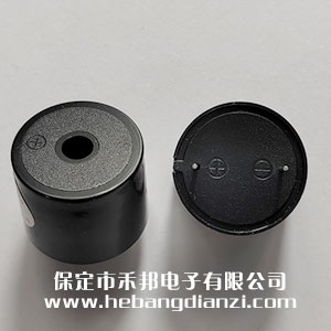 HYD-2319 ��Դ���Q��