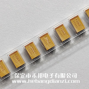 33UF �NƬ�g��� 25V