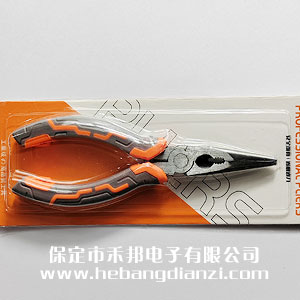 ����Q 6��