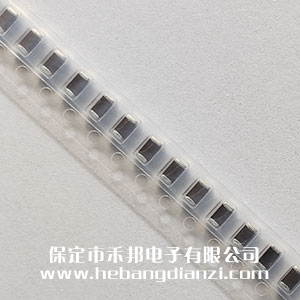 22UF 1206�NƬ���