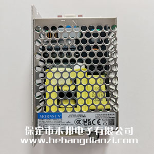 LOF225-20B24-C ���⚤