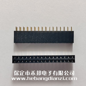 2.54�p����2*16P ��(y��u)�|0.8U