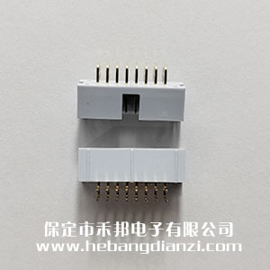 DC3-16P�� �Ұ�