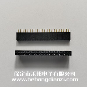 2.54�p����2*22P ��(y��u)�|0.8U